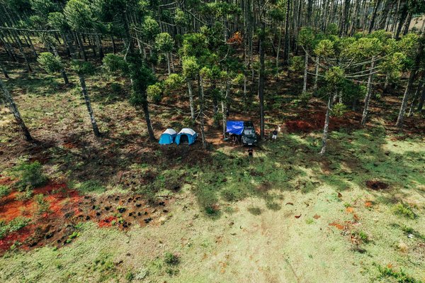 Comment profiter des voyages de dernière minute pour économiser