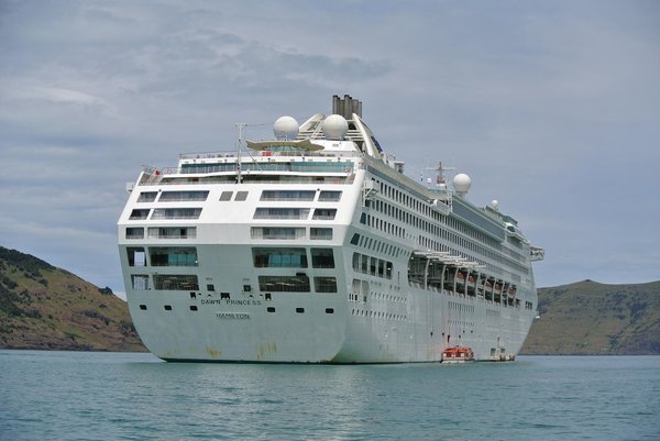 Les marchés incontournables de Bretagne : le guide des gourmands