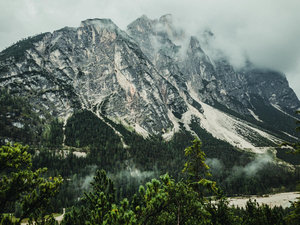 Les incontournables pour un voyage en Asie réussi