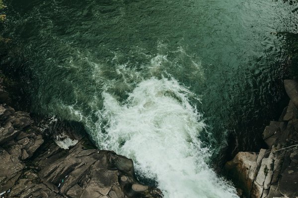 Exploration des joyaux historiques mondiaux à découvrir pendant vos vacances