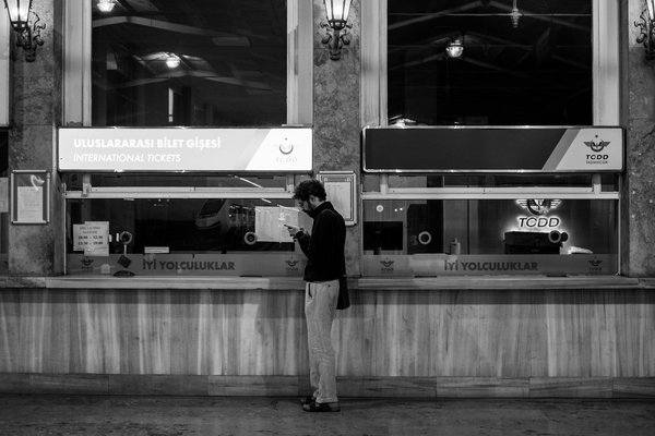 Comment choisir le meilleur hôtel pour vos vacances ?