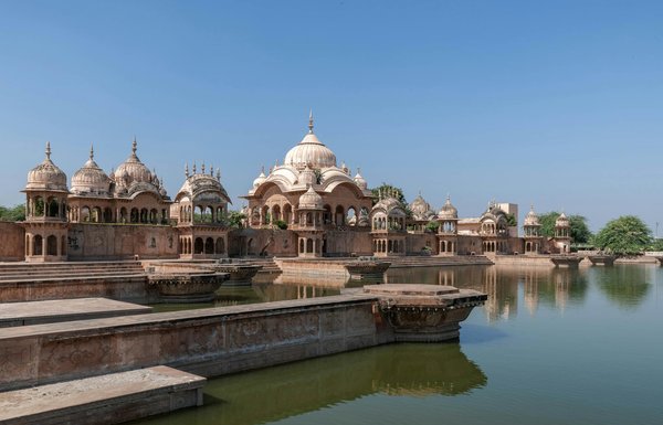 Les clés d'une location de vacances réussie en espagne