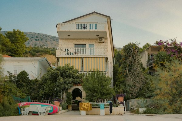 Excursions en voiture : préparez votre prochain road trip