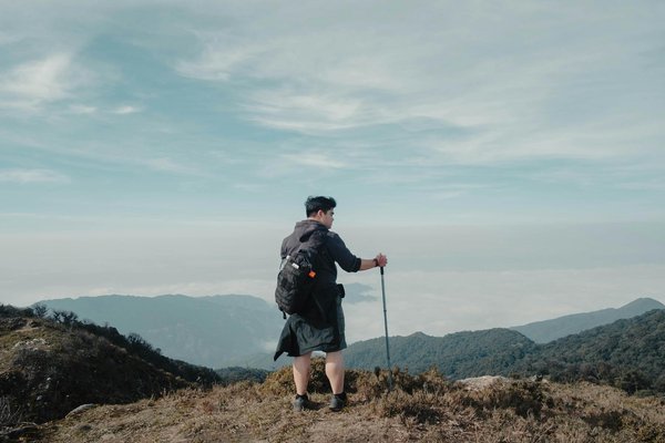 Top 10 raisons de découvrir le circuit nord vietnam en 15 jours