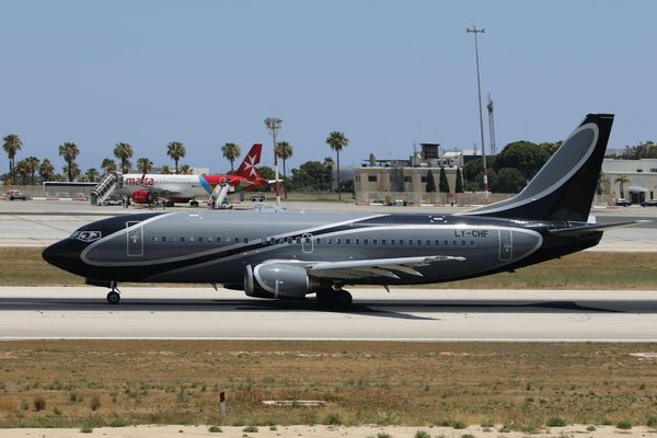 Les grandes évolutions du marché des croisières