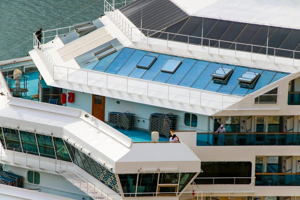 Séjour tout compris : conseils à suivre pour les séniors