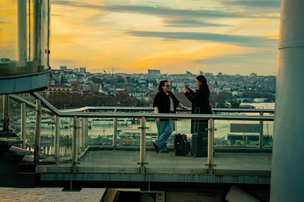 Locations de vacances pour les amateurs de gastronomie qui visitent l'Espagne