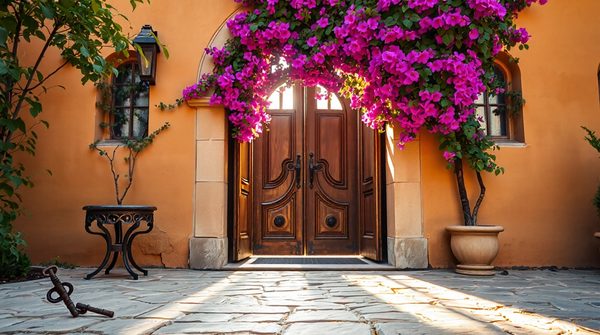 Les clés d'une location de vacances réussie en espagne